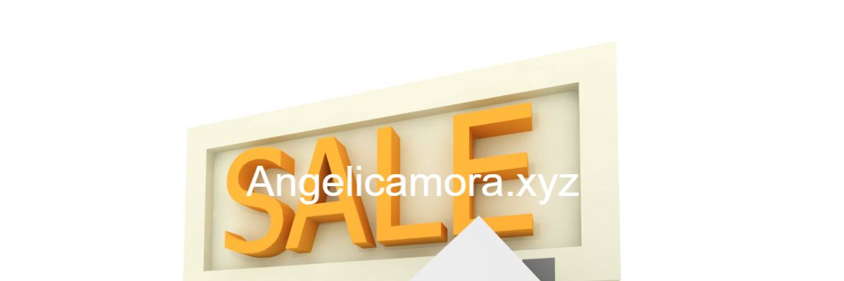 angelicamora.xyz